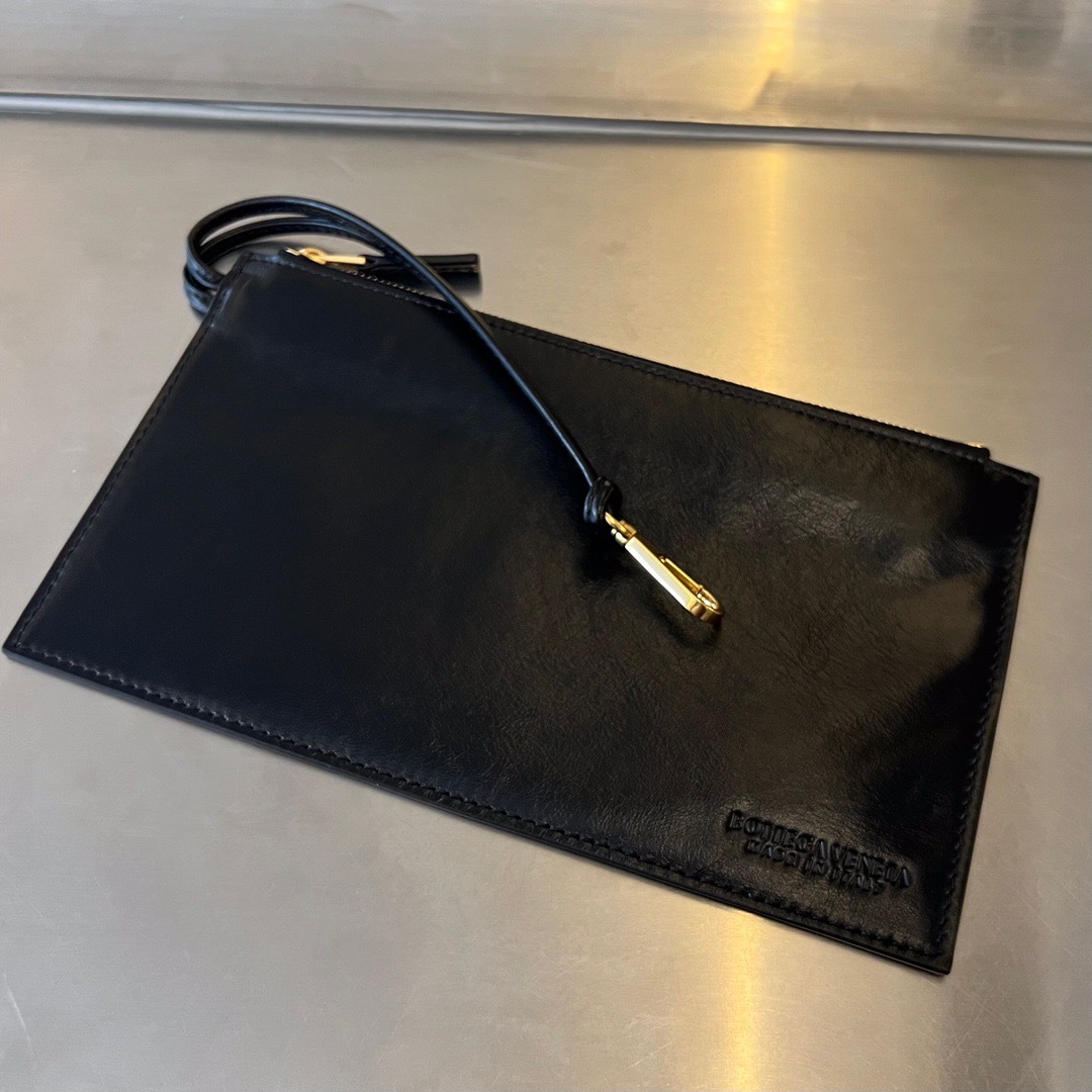 CEE4502B-8A49-4CDC-BE25-C7B75EC927D7