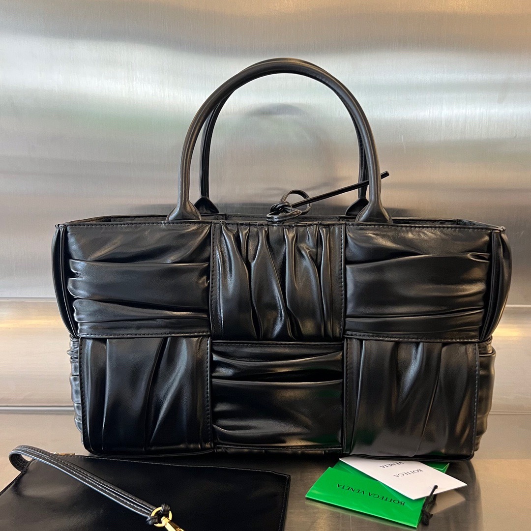 E0B4D231-AF87-47E1-A085-5C0AB1C75B92