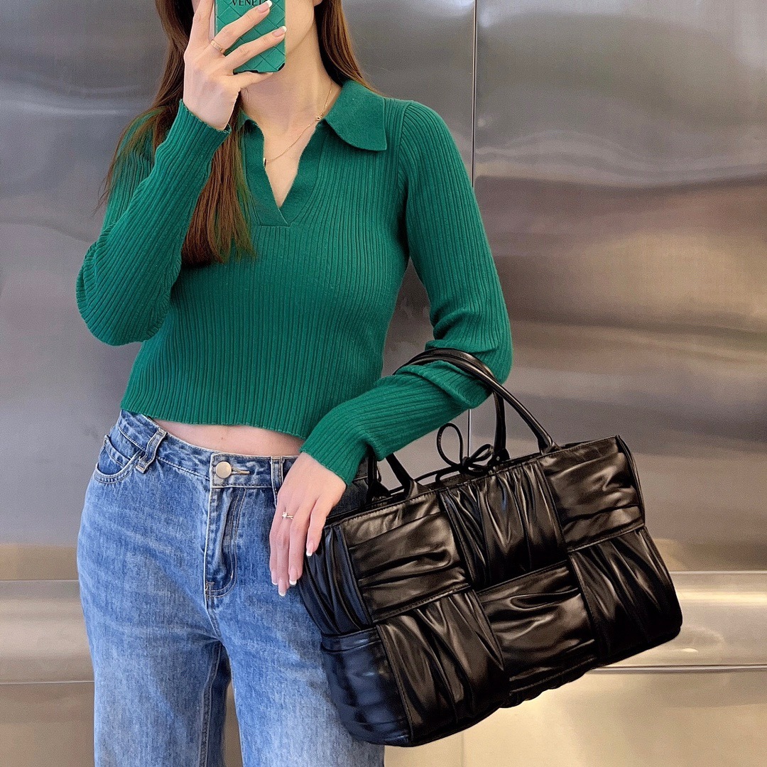 12163BEC-553C-4A69-890D-47B0AA1F0AE1