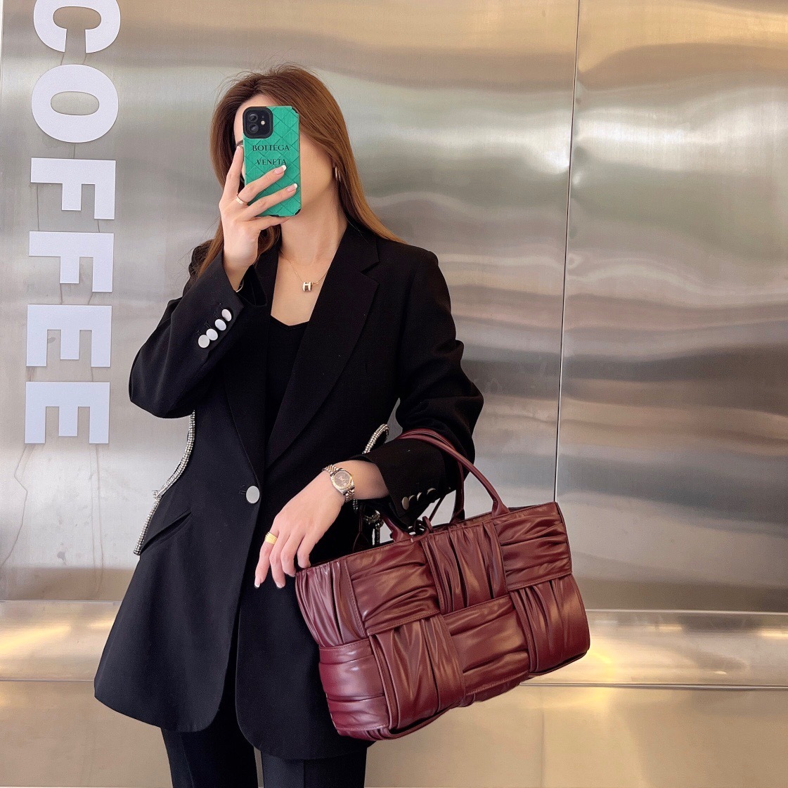 4E62C49E-1B21-4AA0-B2C2-964D0AD4F3EB