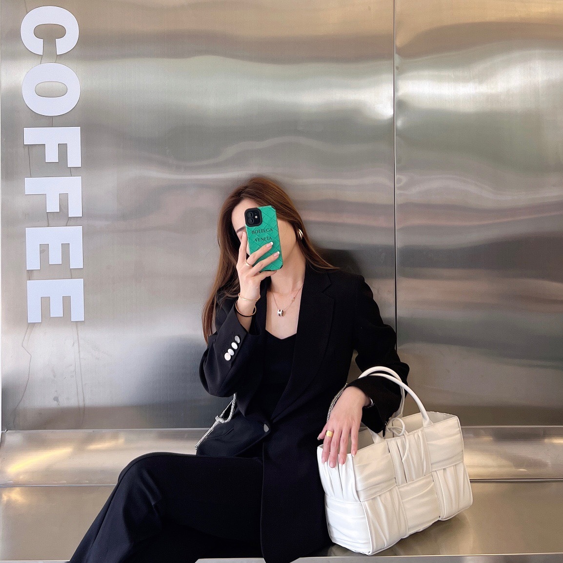 CFA9E9AC-74B2-482A-A436-FC3AAEFF270A