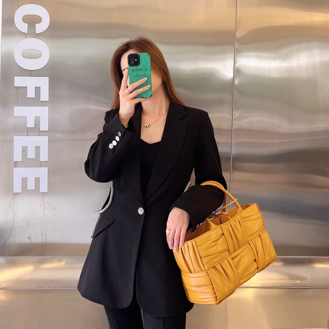 51D3A967-7369-4ACD-87B4-6DA64204F6D7