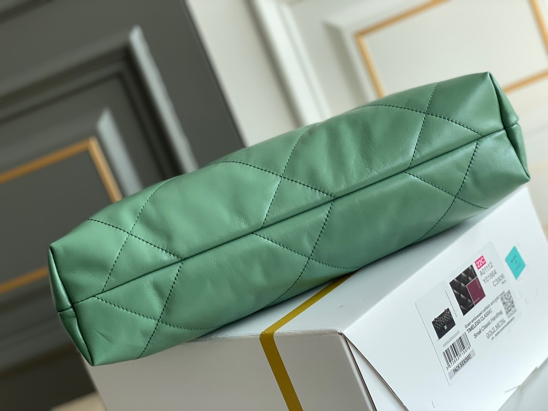 D8530497-31D1-41A1-BD21-76AC81BDA6CE