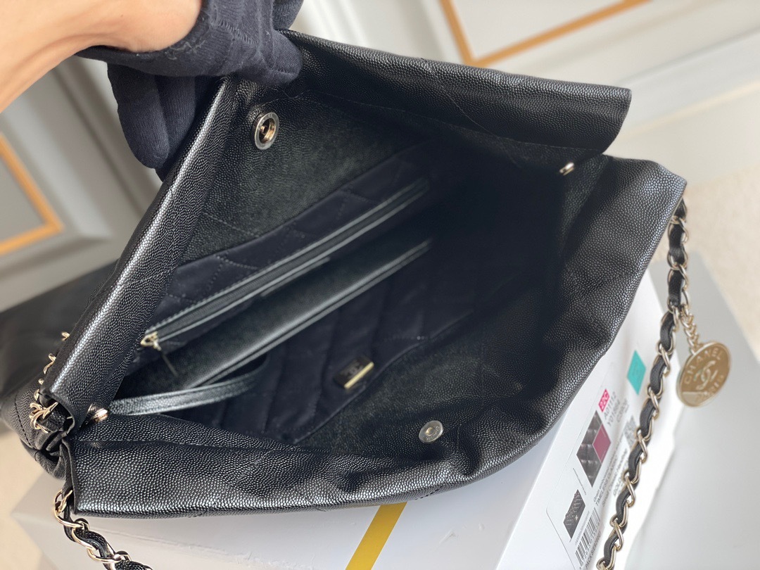 7F57EF04-086E-4EE9-A7A9-1B4E75914239