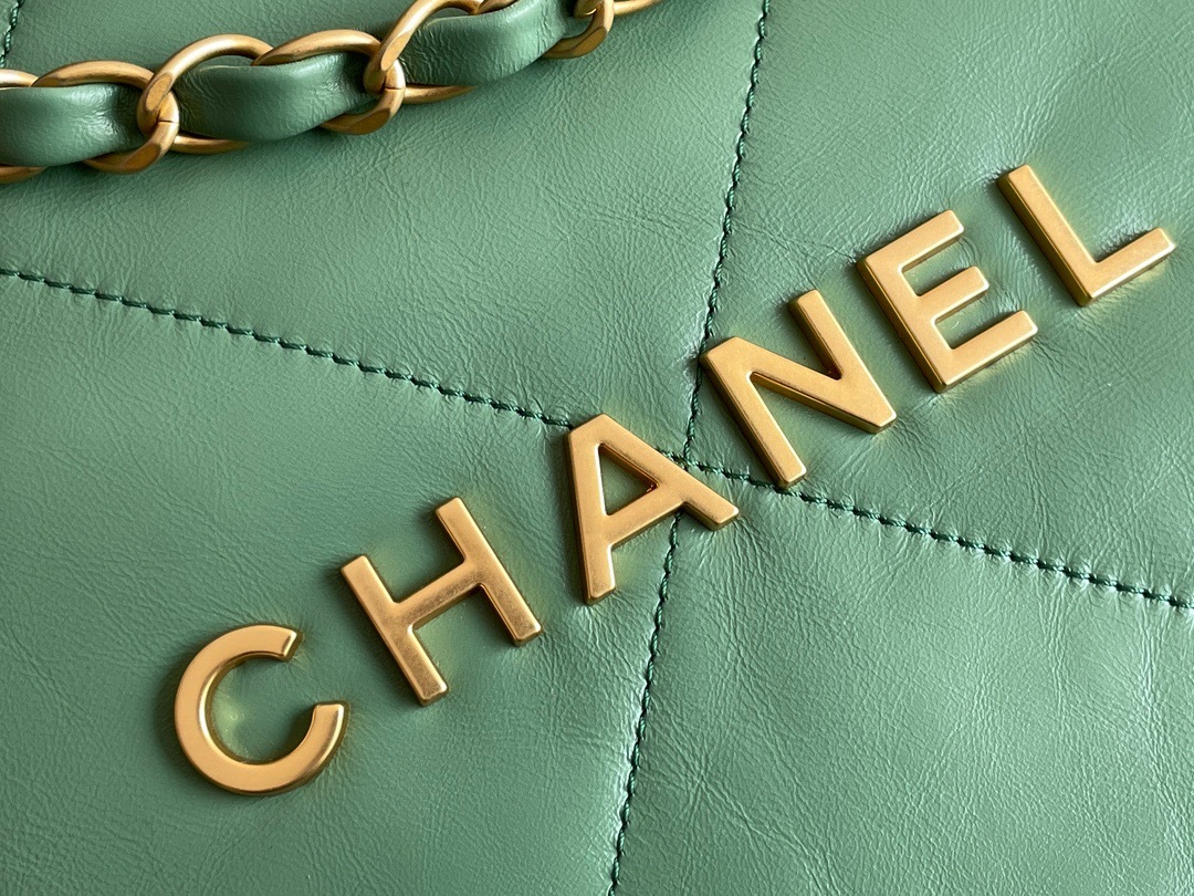 CB3D88D7-A339-4E02-B4D2-B6F94C62A7F0