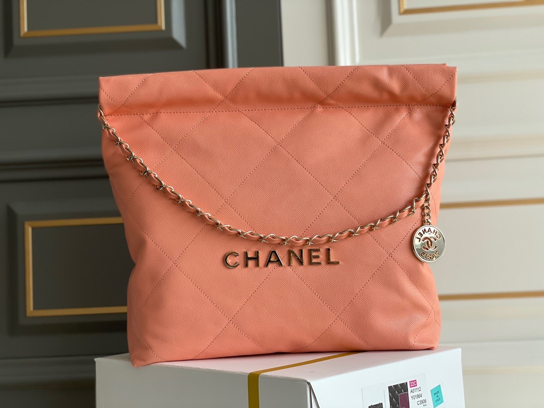 38AC9964-15DD-4AD8-81F8-B02EB9145E55