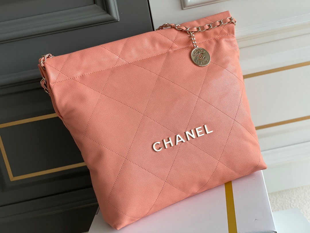 856A0C64-E080-4266-9FCF-37020C58CA35