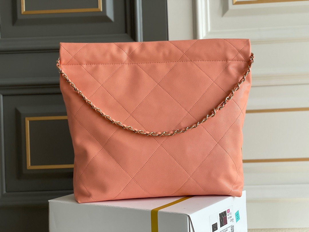 00CB1A0F-1397-4F8C-BEB7-4B3F5BF44EE4