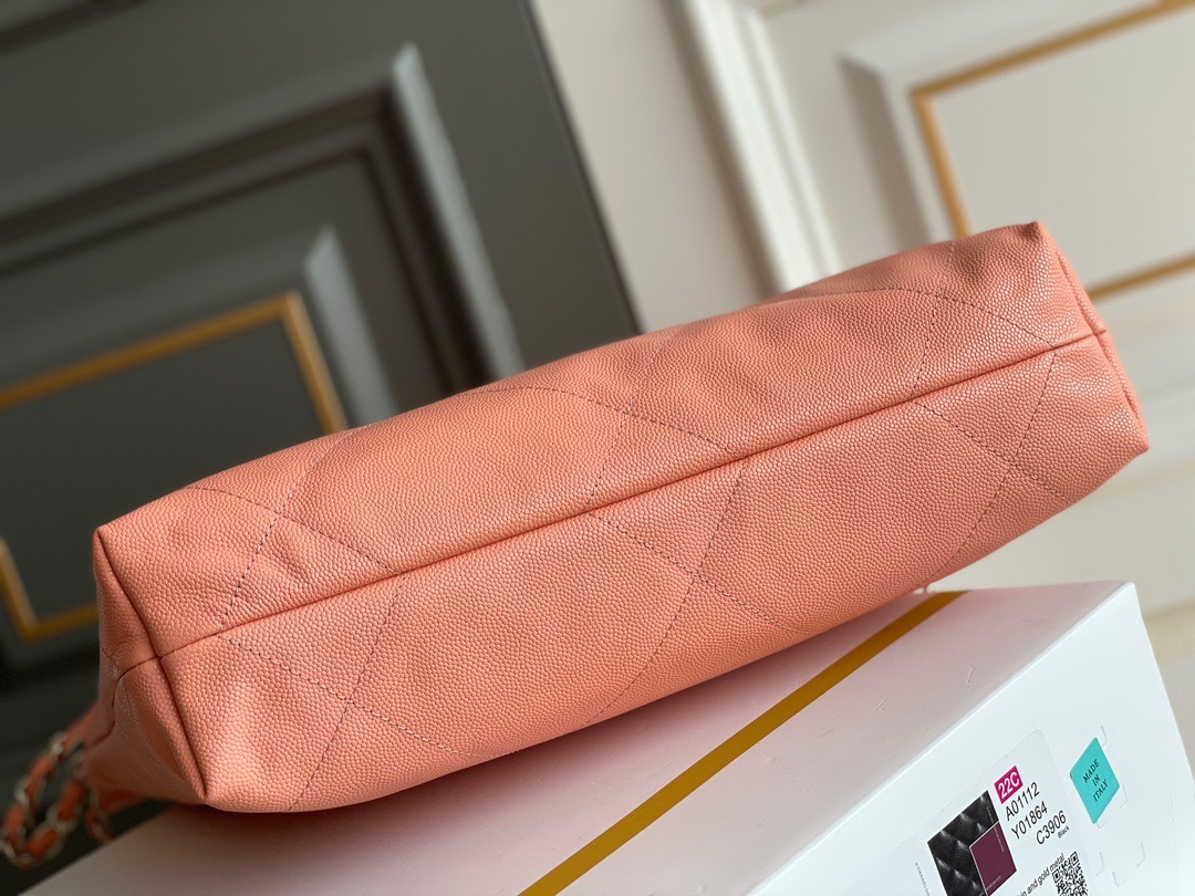 4C46105A-894A-4AE8-83F0-BBFA3FEB3C96