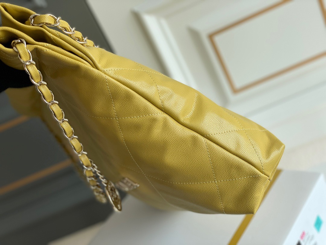 F9239408-48C7-4F54-91DF-C97909F2990D