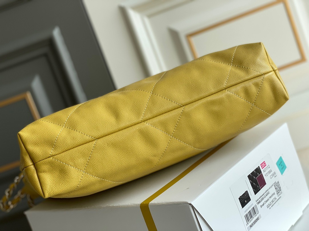 C59079B2-2790-41EC-8E72-AD019D78D629