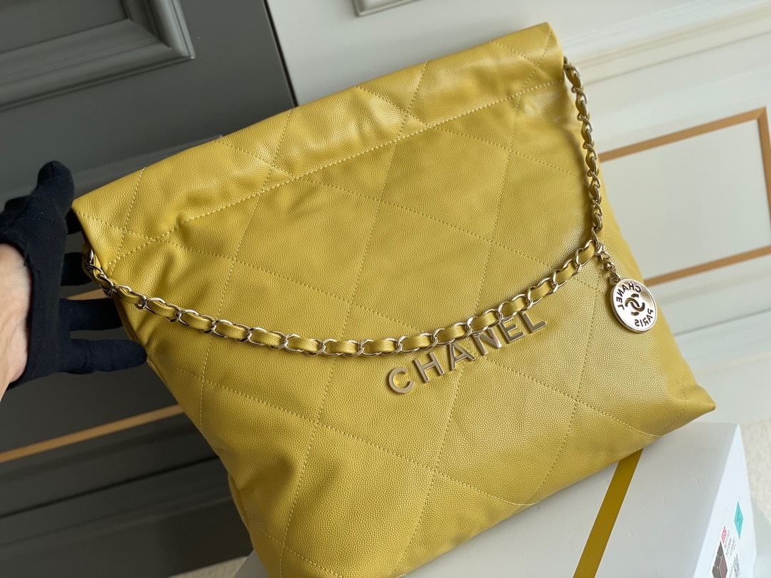 DB191366-0DE1-4B9F-B34A-AB0387DB1A82