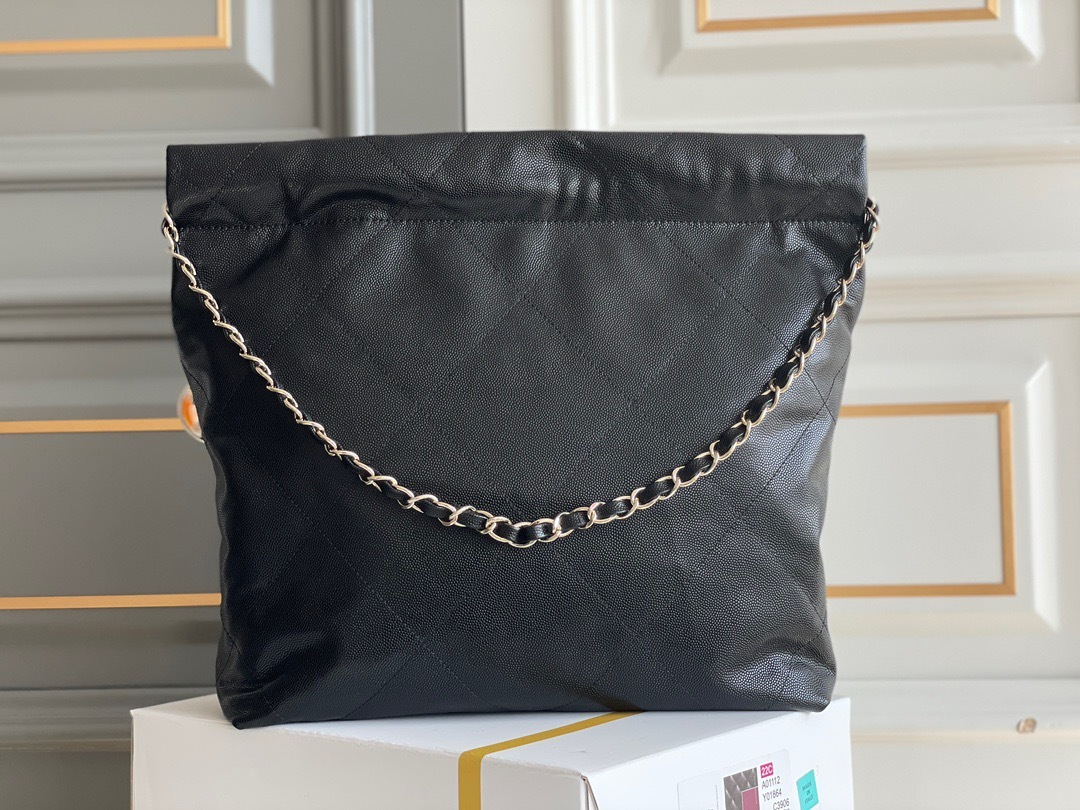 5CE25A05-5885-46F8-9142-39EC16FB1E32