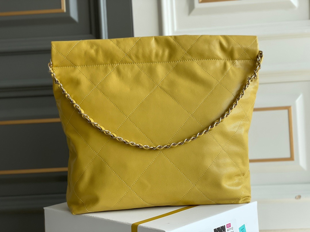 61F4D596-5CE0-45EA-A309-A9FEC953D0C2