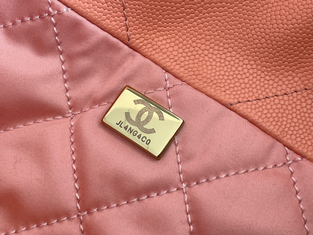 72BCAF2B-B77C-4D9D-9095-AA1E22198FCD