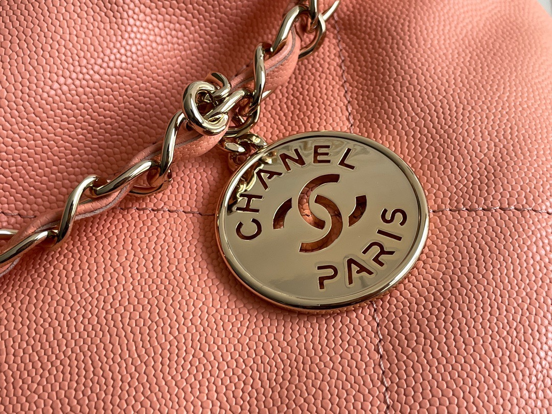 8B44FF93-6257-4B33-A996-263A1E578CC1