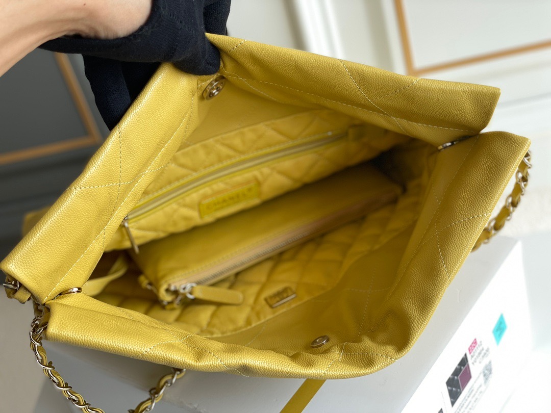 CA606DEB-811A-4836-9D89-4FB74432F4F0