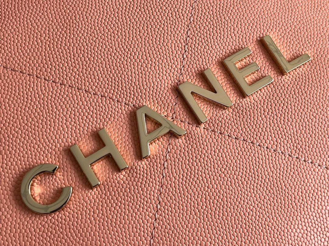 09DE857D-D6CC-49BB-AF2C-E87E5F6CE805