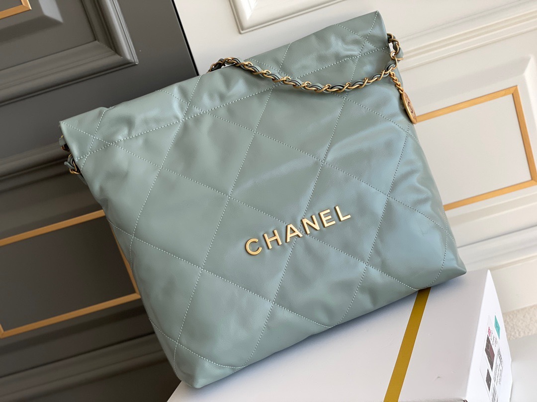 B2154D94-5BC6-4F65-9DBA-262E4D564D76