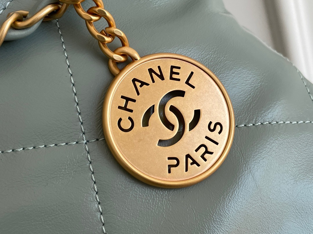 8EC0ADFD-3243-45BF-B6D0-F7E48B8BDAB1