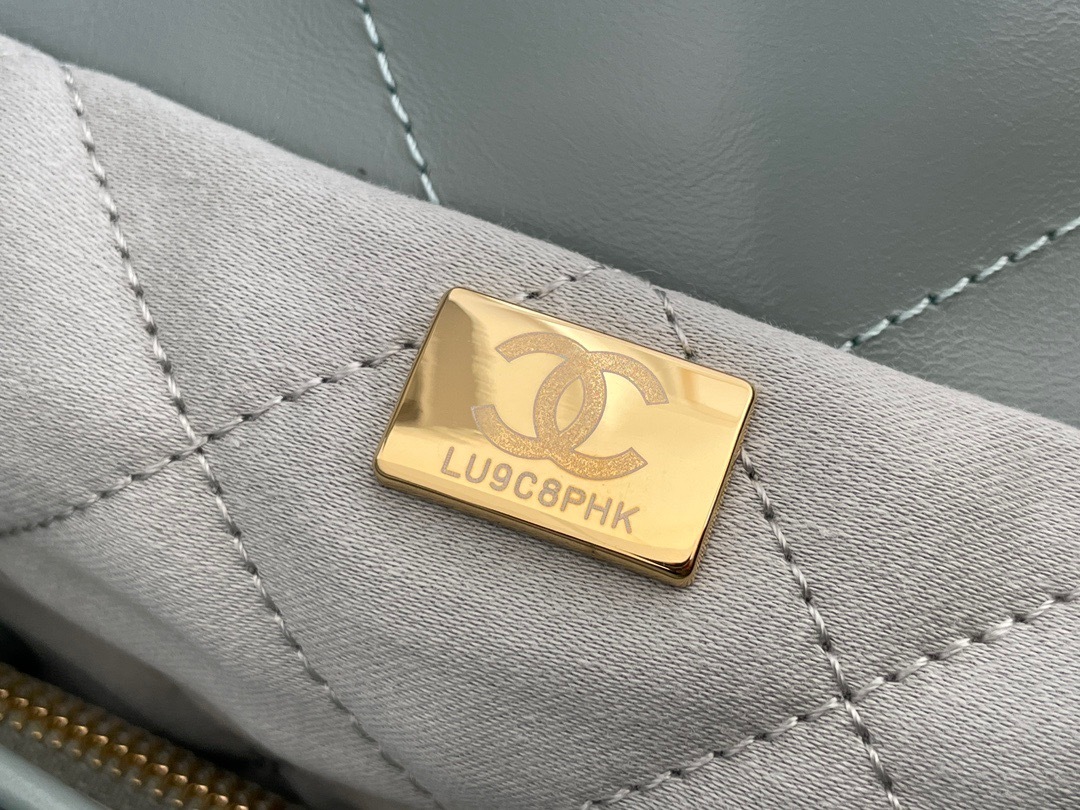 2DD1425C-5E3C-4F8C-9F3E-2993D9CB8EC4