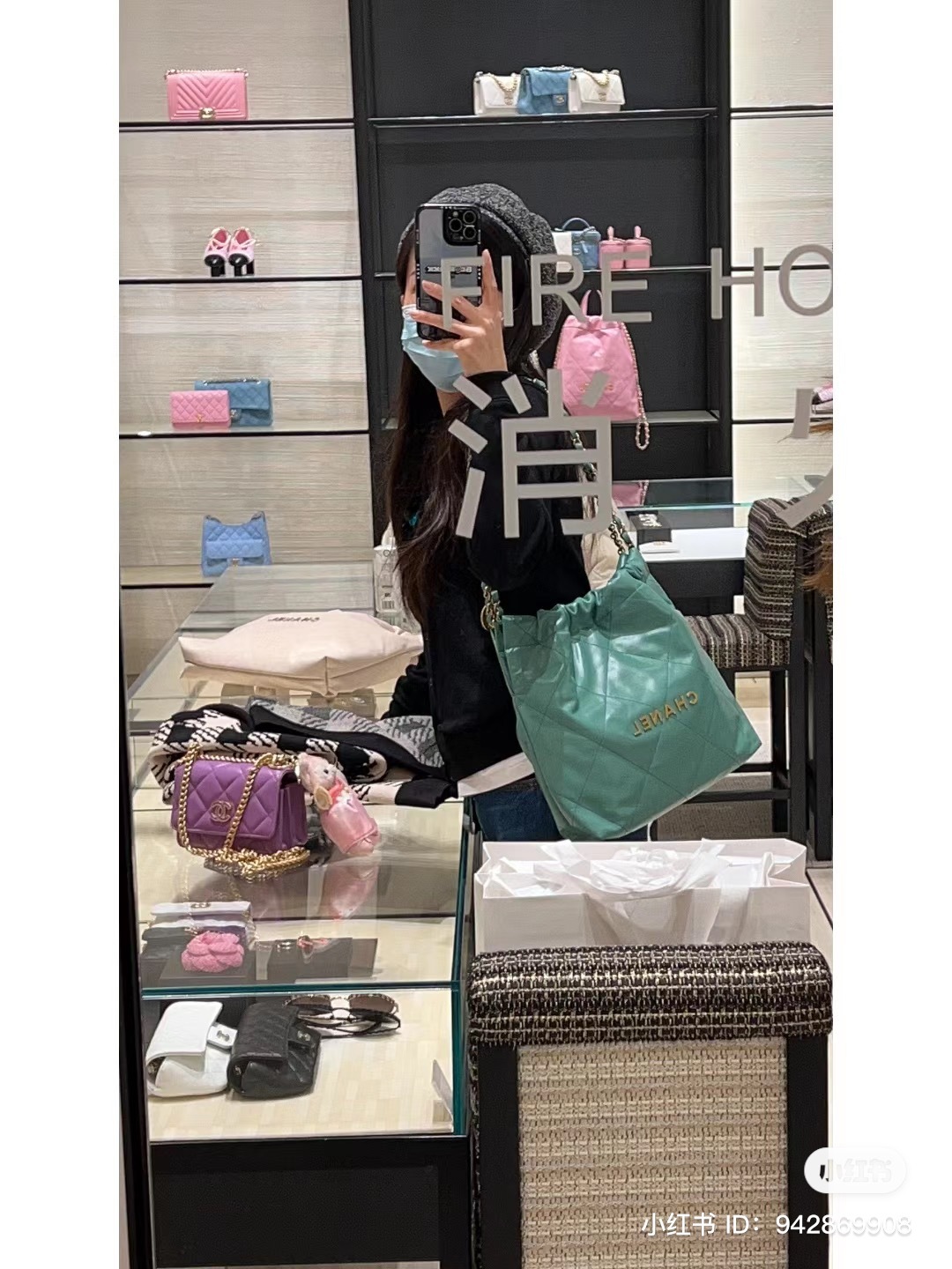 D3EC4257-DE82-4ACA-8A6D-25B4B089C59D