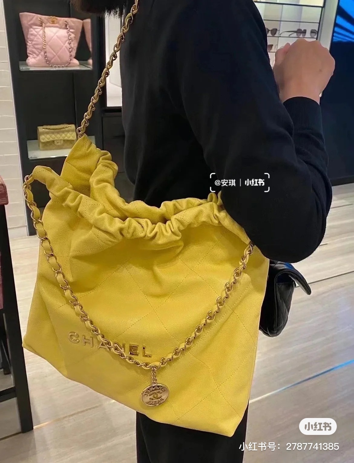 BCB97E1D-F198-4C62-A529-5AAA81C714E6