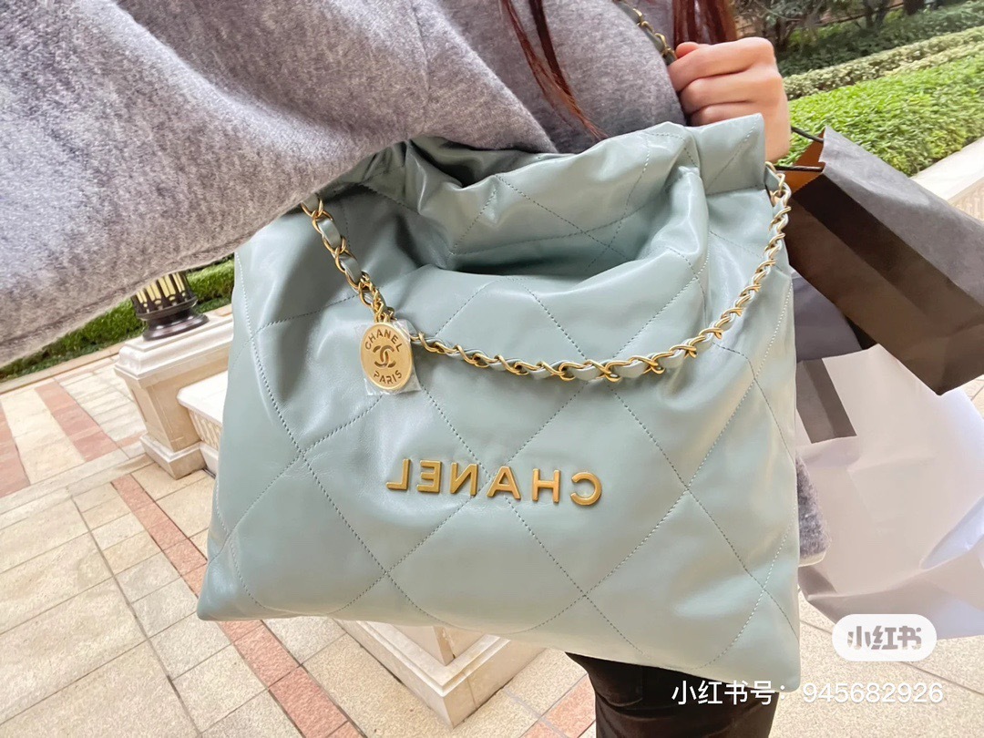 C1B91F36-B3B1-4990-86F7-51C228FC949D