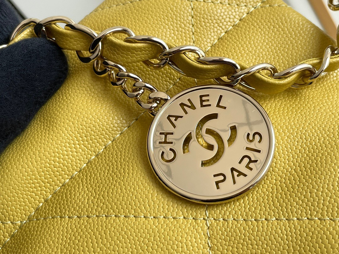 BFE2C55D-F54A-4E15-A46A-4DB1873A2B8F