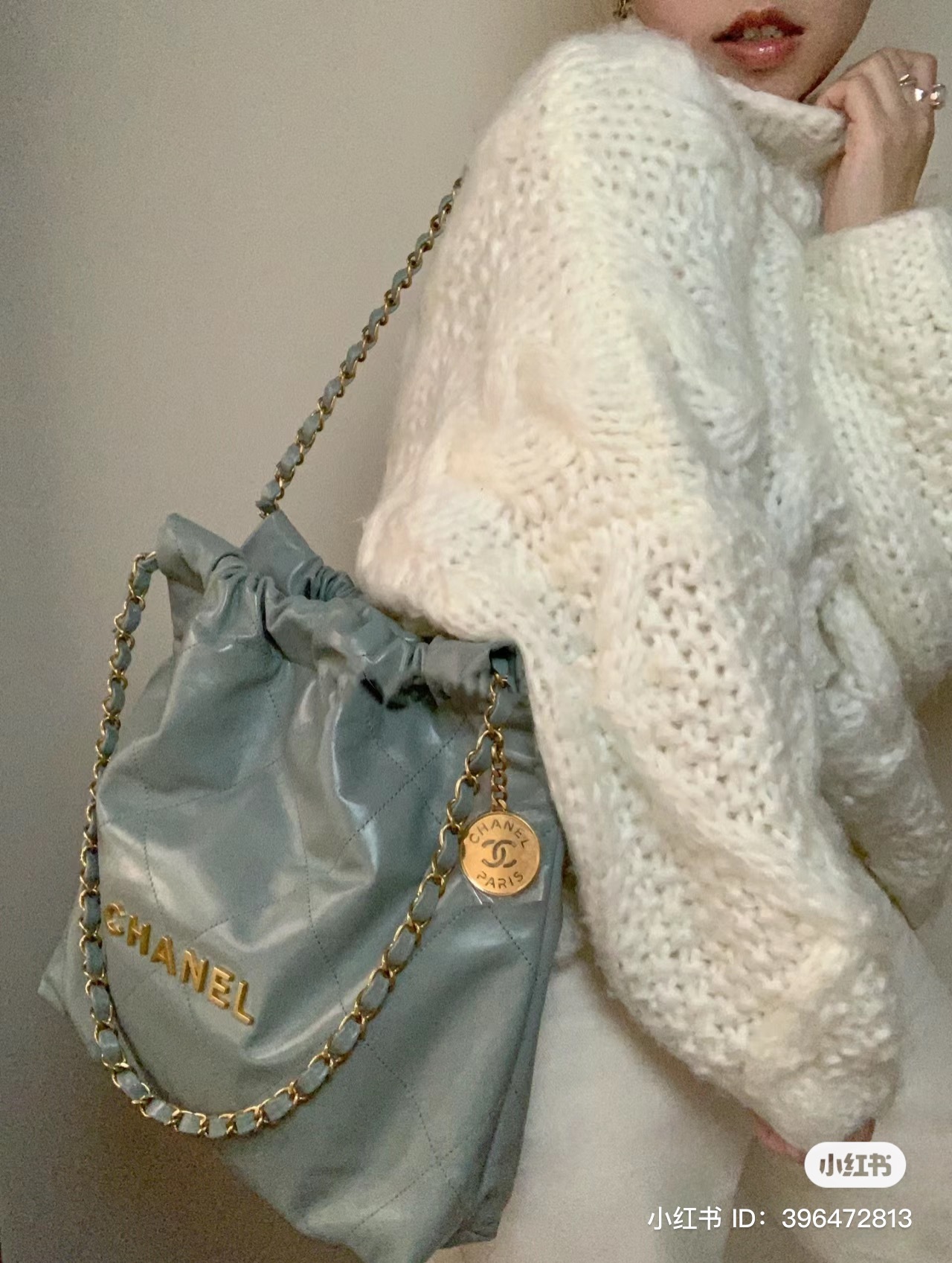 B8E9179D-88A7-4F8F-A2AA-FA81C6E18039