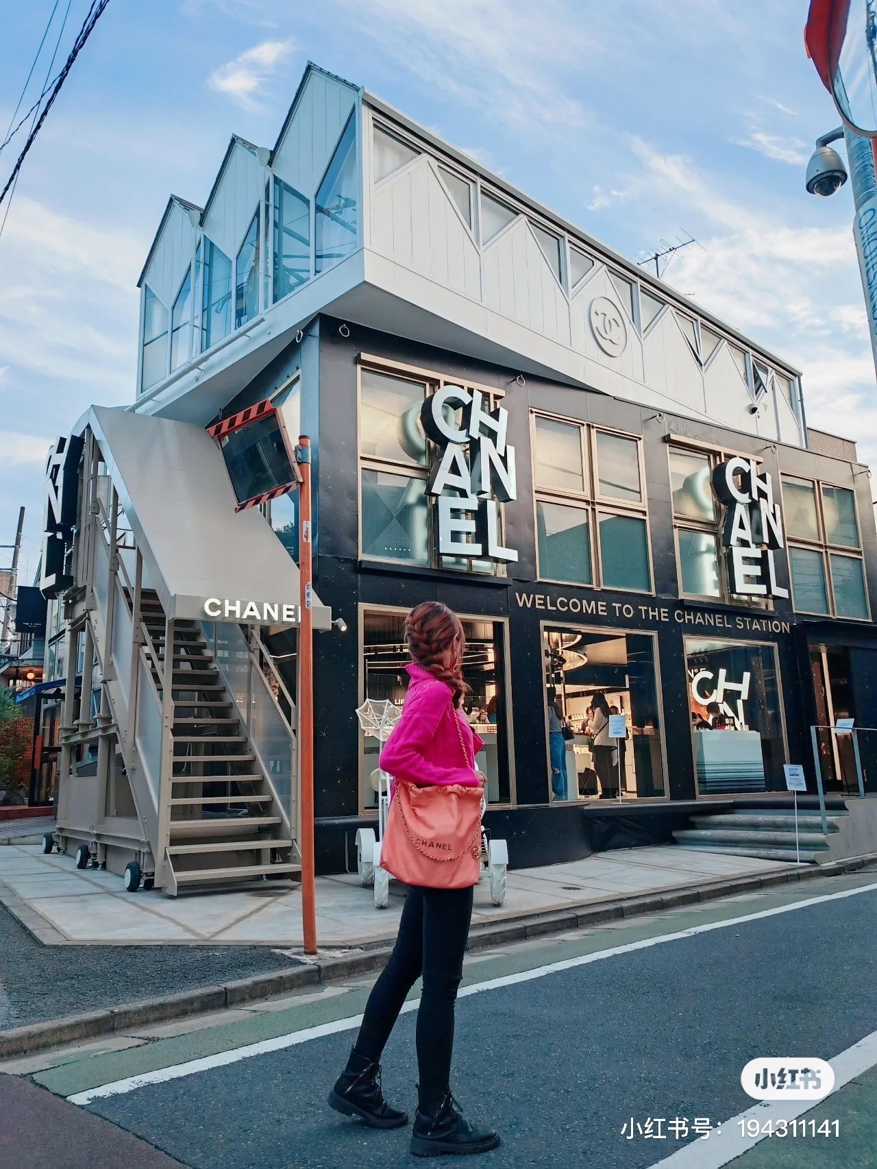 EF158832-08F9-4F2A-BB33-08D68DF435C0