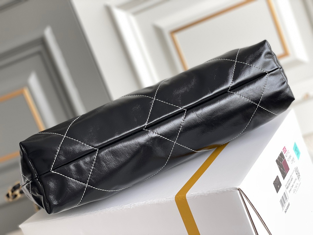 0B88D201-B0AE-4E5A-A842-57E3CD6BBC56