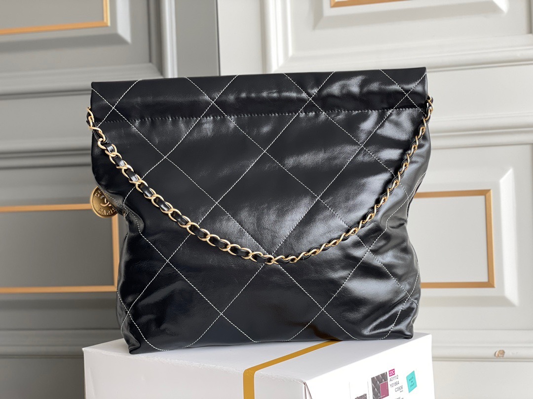 62AB251C-9253-47B0-969E-7BE58125A809