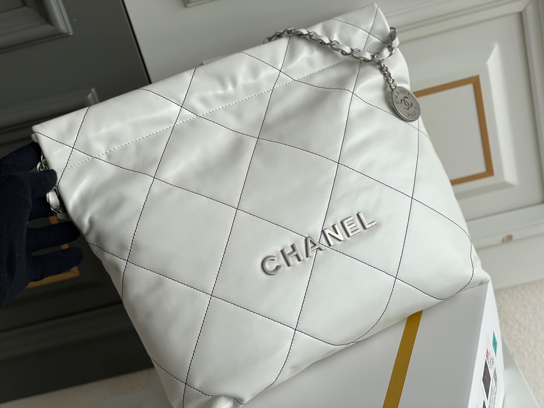 C70813CC-2705-4FF0-A837-5AF9D9A549EF