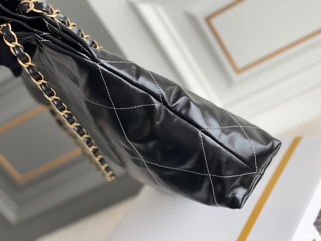 54696344-8E77-4B35-9E57-0B5D7B64103A