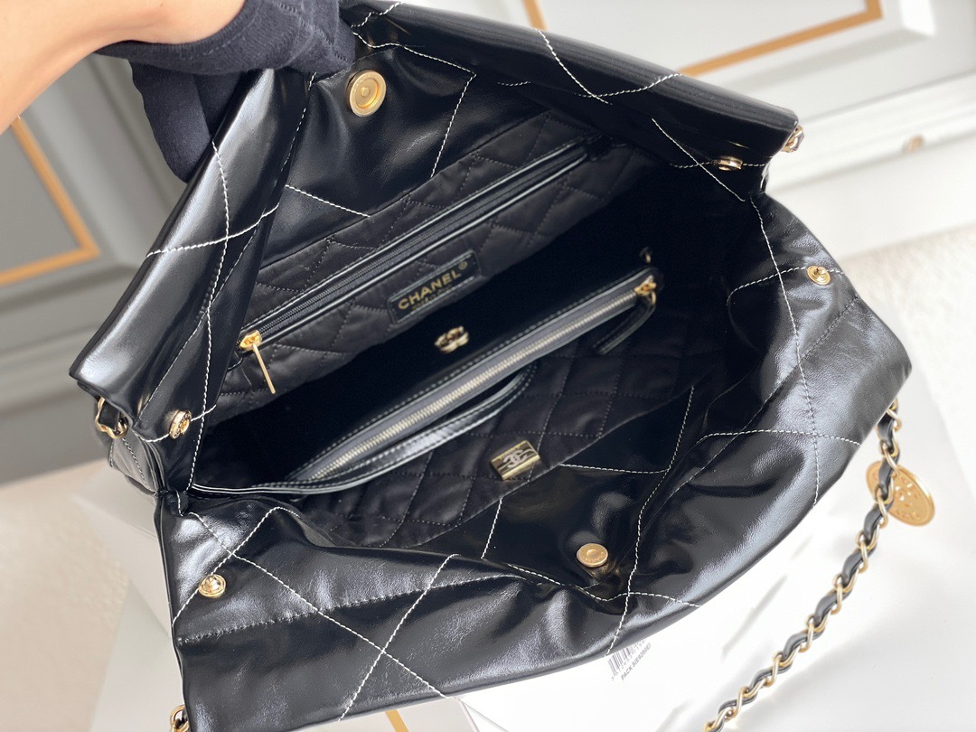 7C4DBBBA-9705-4330-B2E2-1E45A6631101