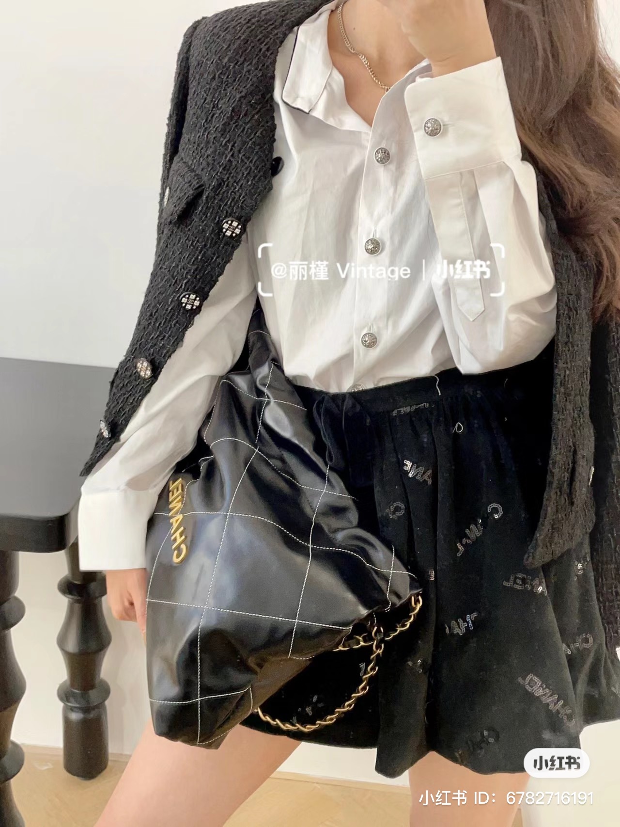 E60D216A-F037-4AAB-B53C-B4714F55DC00