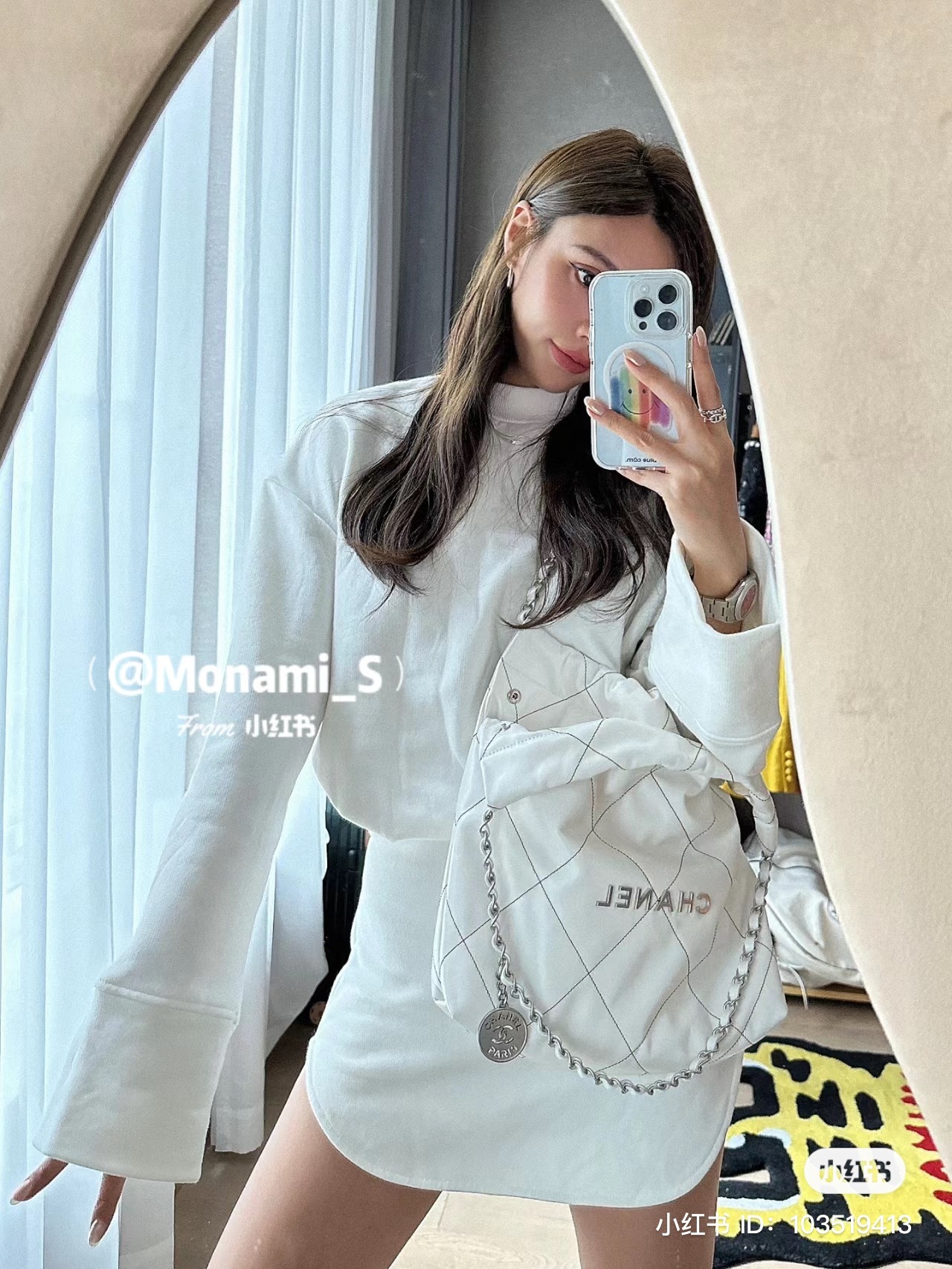 5E09C63E-1415-47C3-93DF-52BF067AD078