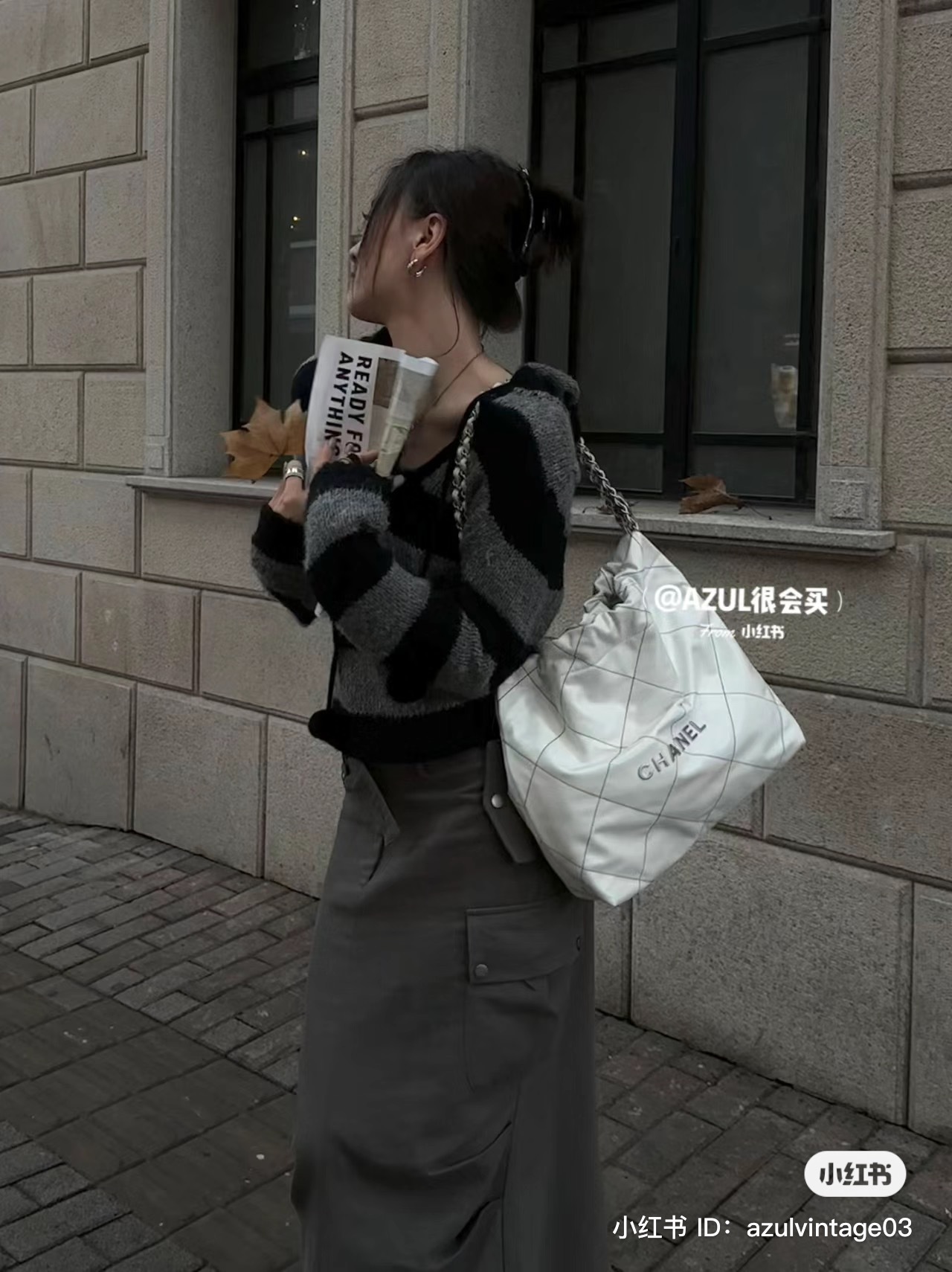 44F04F7D-9F4F-41C1-ADD6-7C93525D784D