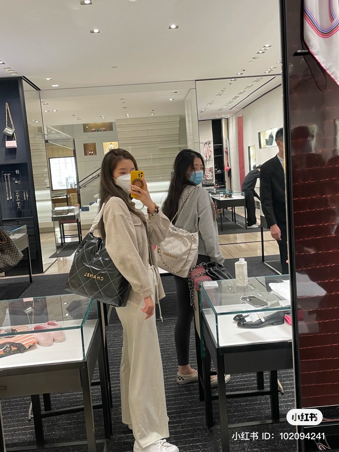 0F69C61A-0805-47D1-A1D9-3F367292EB55