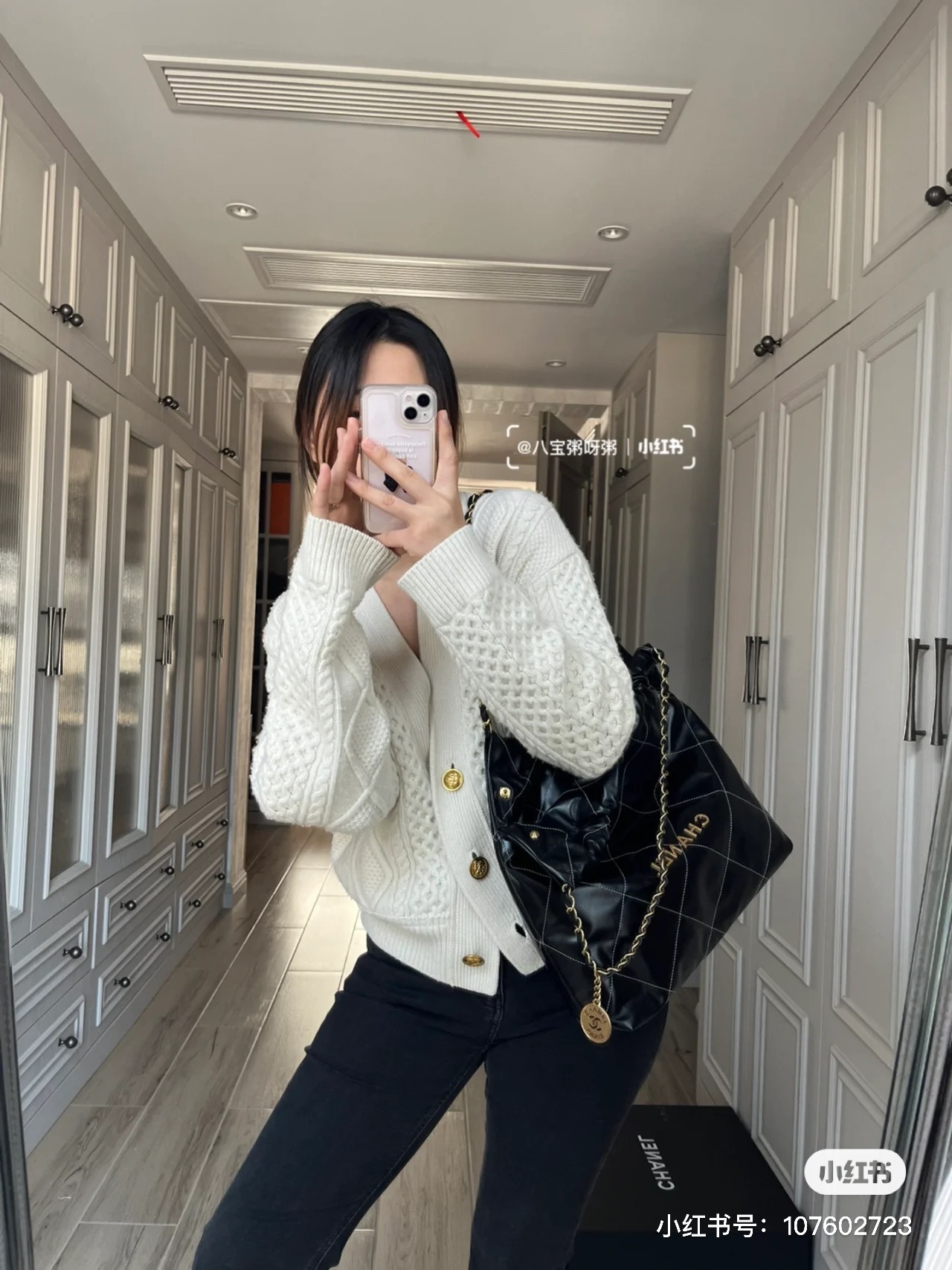 7597E260-AD3A-404D-91CB-CF489517385C