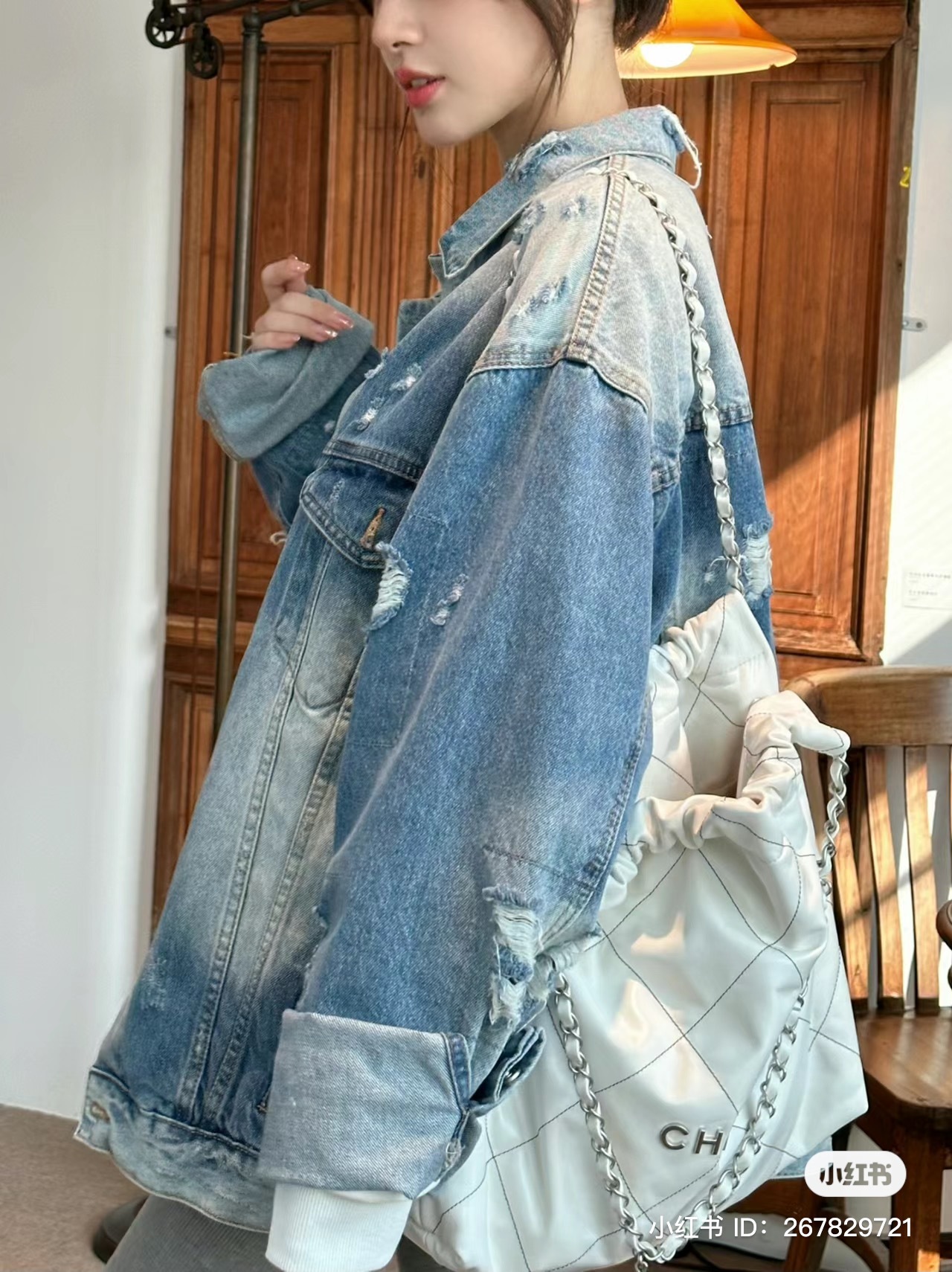 5D36485E-EA83-48DF-B084-04F0DC773E02