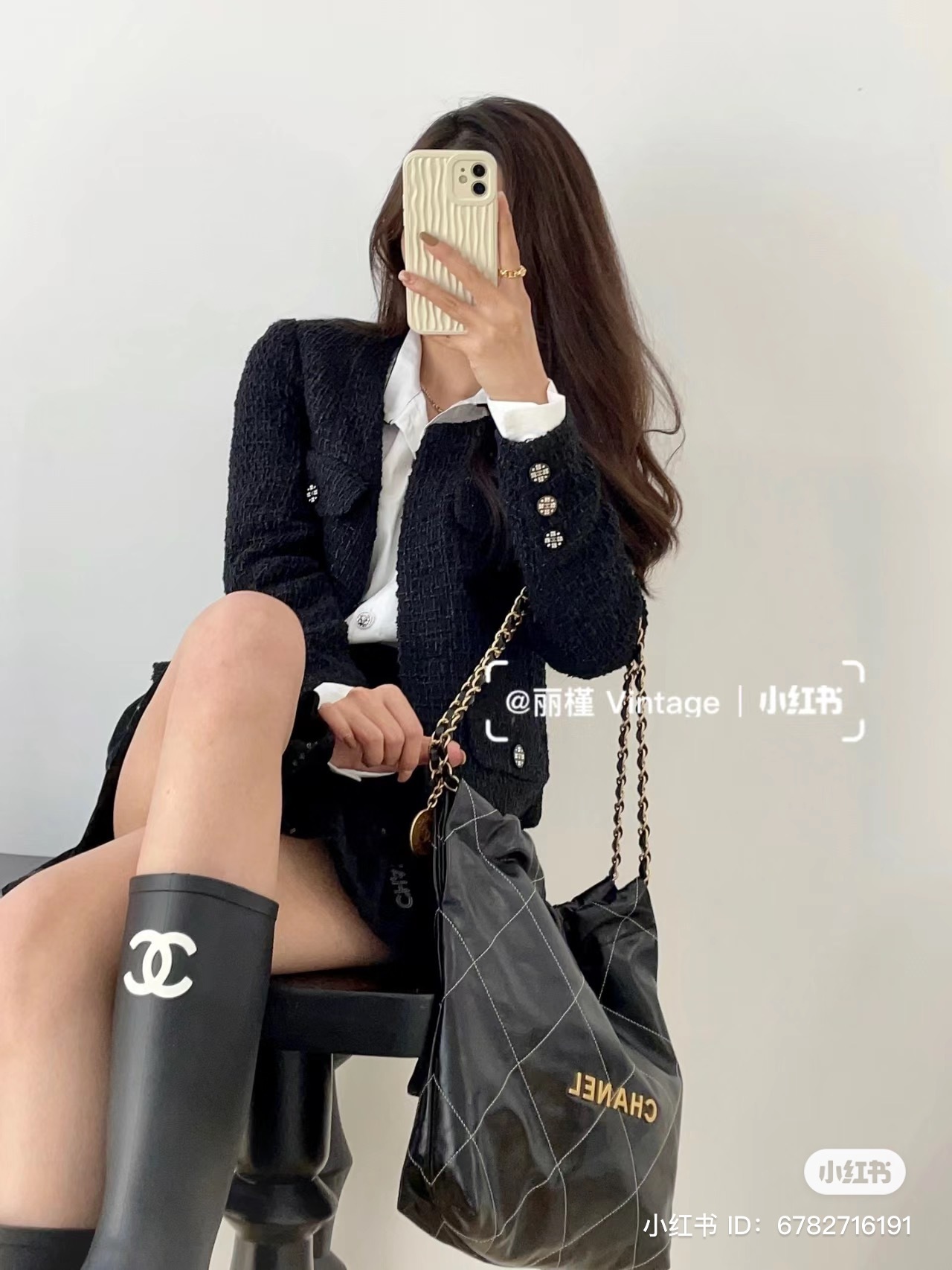 E2FF509B-5557-4E58-A040-3A0CC9BD06DE