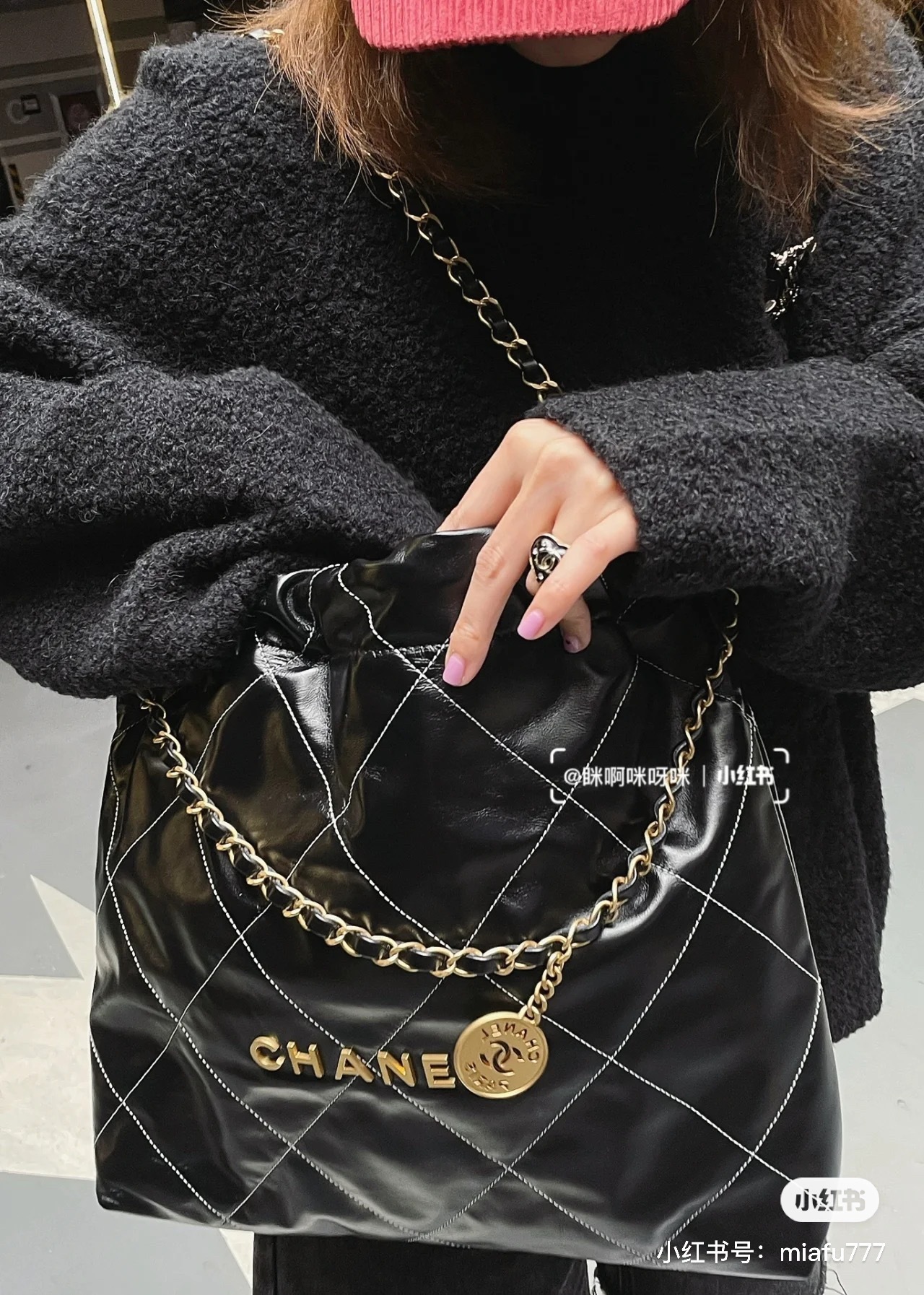 98A25BAF-78B5-4EA0-B959-6A1FF6C41414