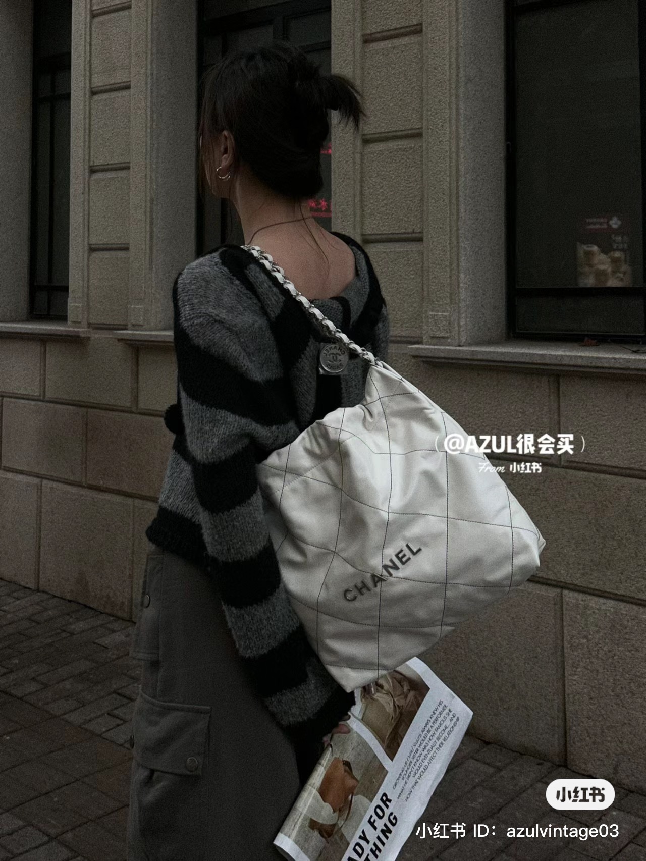 45BCC104-C50E-4373-A7D5-74AB5ED4D12E