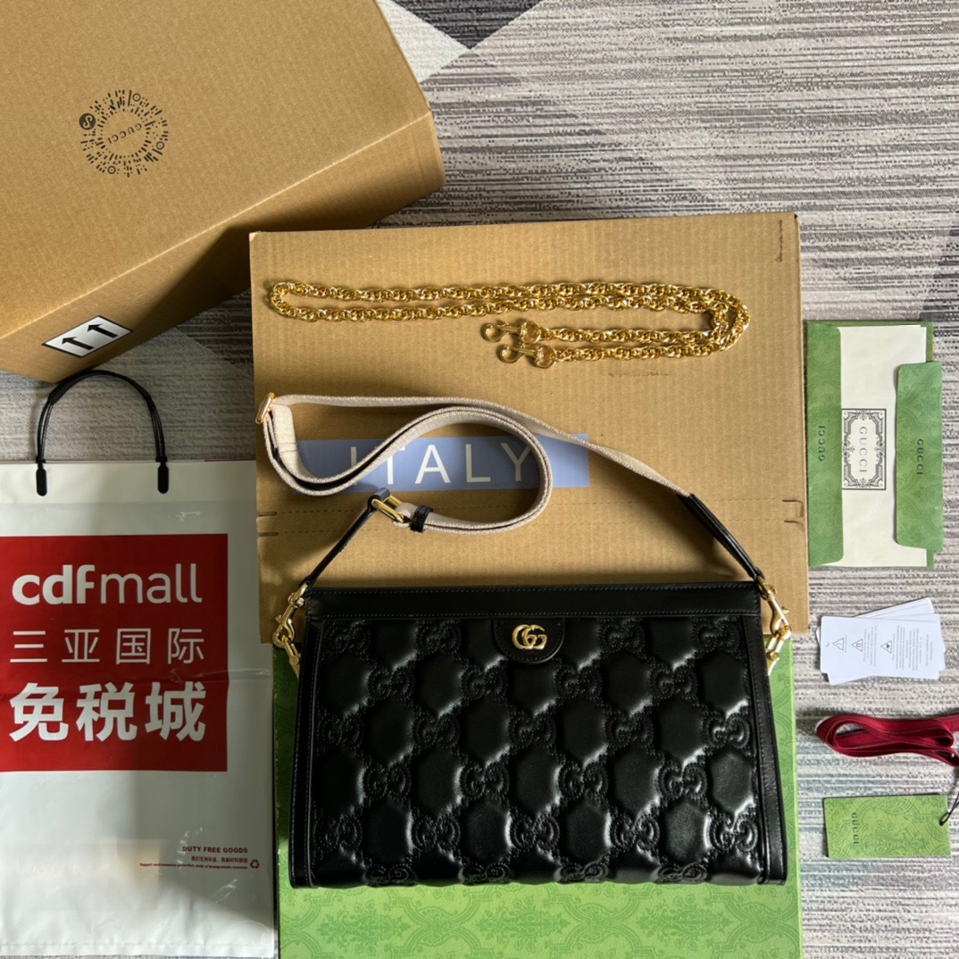 0D503BBD-2759-49EB-845B-12AF95C06D46