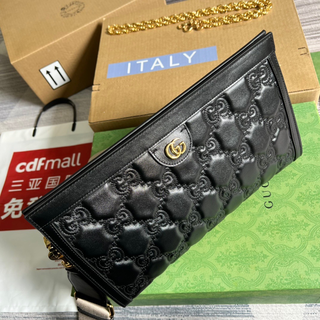 E85E570D-1771-4C50-B9A9-D5B6CE0457E5