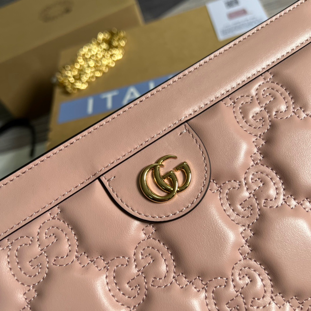 4151B891-2A41-43CA-9AB9-B1F9DADA2D49