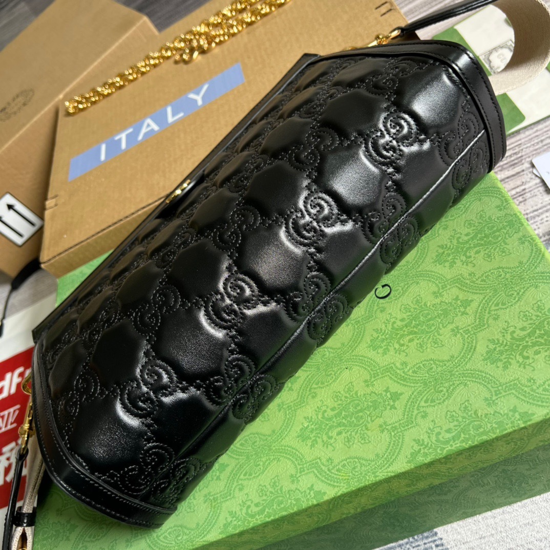 410A00AC-CDD7-42A7-9E46-0A3EF7A2F866