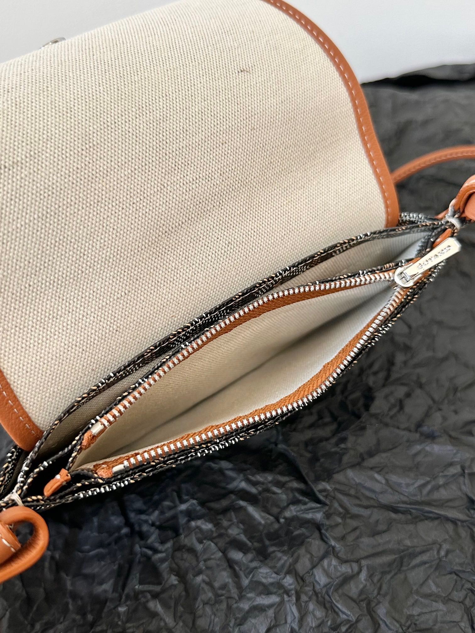 D88D641D-DA71-43D7-8ED6-DDBA86FF9073